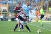 фотогалерея Bologna FC - Страница 3 0111b6627771493