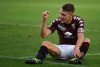 Фотогалерея Torino FC - Страница 6 3e4a3f587991573