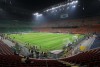 фотогалерея AC Milan - Страница 14 F4c8f5613735563