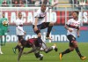 фотогалерея AC Milan - Страница 14 339202635124933