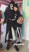 http://thumbs.imagebam.com/01/01/3d/e77313622940153.jpg