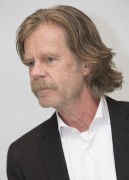 Уильям Мэйси (William H. Macy) 'Shameless' press conference (Hollywood, 27.09.2017) Fa2aa1625922723