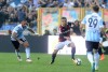 фотогалерея Bologna FC - Страница 3 5e8878627771803