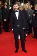 Джейми Дорнан (Jamie Dornan) 'Fifty Shades of Grey' premiere, 65th Berlinale International Film Festival, Berlin, 11.02.2015 (121xНQ) 48af2f561253333