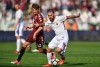 Фотогалерея Torino FC - Страница 6 E7e1ba635138383