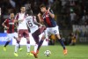 фотогалерея Bologna FC - Страница 2 C61a27582949413