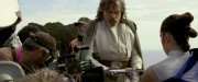 Звёздные войны. Эпизод 8: Последний джедай / Star Wars VIII: The Last Jedi (2017) F80bb4580133683