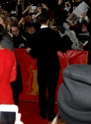 Джейми Дорнан (Jamie Dornan) 'Fifty Shades of Grey' premiere, 65th Berlinale International Film Festival, Berlin, 11.02.2015 (121xНQ) A749a6561252313