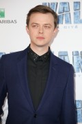 Дэйн ДеХаан (Dane DeHaan) Valerian and the City of a Thousand Planets Premiere (Paris, July 25, 2017) - 50xHQ 2106a1618095013