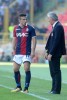 фотогалерея Bologna FC - Страница 3 59488e627771583