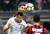 фотогалерея AC Milan - Страница 14 1700a2616222293