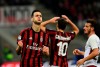 фотогалерея AC Milan - Страница 14 5327c0616223083