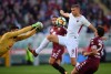 Фотогалерея Torino FC - Страница 6 7c1527635138503