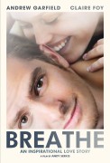 Дыши Ради Нас / Breathe (2017) 715d37618160433