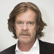 Уильям Мэйси (William H. Macy) 'Shameless' press conference (Hollywood, 27.09.2017) E56909625922983