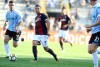 фотогалерея Bologna FC - Страница 3 0e02b8627771873