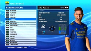Liga Gojek Traveloka 1 PES 2017 Liga Gojek Traveloka 1 PES 2017