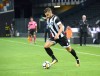 фотогалерея Udinese Calcio - Страница 3 A76136583075203