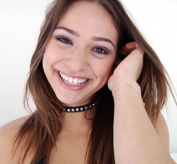 Sara Luvv - Sizzling Sara Luvv Loves Licking Ass (2015) 720p Sara Luvv - Sizzling Sara Luvv Loves Licking Ass (2015) 720p