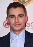 Дэйв Франко (Dave Franco) Warner Bros. Pictures Presentation during CinemaCon 2017 at The Colosseum at Caesars Palace (Las Vegas, 29.03.2017) - 107xHQ 2eca09593466473