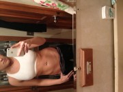 http://thumbs.imagebam.com/09/09/16/d7dc2b583846573.jpg