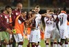 Фотогалерея Torino FC - Страница 6 6607d1600348683