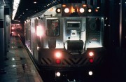 Денежный поезд / Money Train (Снайпс, Лопез, 1995)  0df167577024093