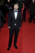 Джейми Дорнан (Jamie Dornan) 'Fifty Shades of Grey' premiere, 65th Berlinale International Film Festival, Berlin, 11.02.2015 (121xНQ) 39b2d3561251383