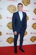 Дэйв Франко (Dave Franco) Warner Bros. Pictures Presentation during CinemaCon 2017 at The Colosseum at Caesars Palace (Las Vegas, 29.03.2017) - 107xHQ A98b4e593467673