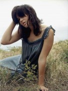 http://thumbs.imagebam.com/0c/37/0c/83308e569043153.jpg