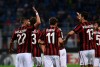 фотогалерея AC Milan - Страница 14 Cc16d1613737013