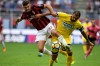 фотогалерея AC Milan - Страница 14 2505f2601812443