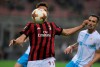 фотогалерея AC Milan - Страница 14 4f7b70613735773