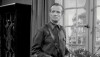 Stawka większa niż życie (1967-1968) PL.720p.BDRip.XviD.AC3-ELiTE / Film Polski Stawka większa niż życie (1967-1968) PL.720p.BDRip.XviD.AC3-ELiTE / Film Polski