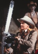 Техасская резня бензопилой 2 / The Texas Chainsaw Massacre 2 (1986) D3e5fe581472993