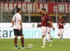 фотогалерея AC Milan - Страница 14 660e4e588015803