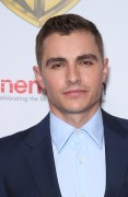 Дэйв Франко (Dave Franco) Warner Bros. Pictures Presentation during CinemaCon 2017 at The Colosseum at Caesars Palace (Las Vegas, 29.03.2017) - 107xHQ 9948ef593468493
