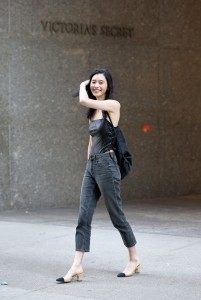 23411b587540793.jpg