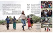 Наталия Орейро(Natalia Oreiro)-сканы из журнала"GENTE",2000г-17xHQ 2826bf588070853