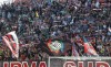 Фотогалерея Torino FC - Страница 6 08ca07627777743