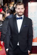 Джейми Дорнан (Jamie Dornan) 'Fifty Shades of Grey' premiere, 65th Berlinale International Film Festival, Berlin, 11.02.2015 (121xНQ) 0e668f561253633