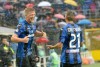 фотогалерея Atalanta B.C. - Страница 4 3d6716600264343