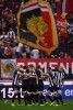 фотогалерея Udinese Calcio - Страница 3 08c82b600273493