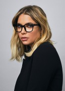 Эшли Бенсон (Ashley Benson) Steven Taylor for Privé Revaux Icon Collection (2017) (12xHQ) 9afcd5626124573