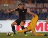 фотогалерея AS Roma - Страница 13 Ed6918601002223