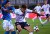 фотогалерея Bologna FC - Страница 2 9fb5bd600356263