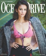 Нина Добрев (Nina Dobrev) Ocean Drive Magazine (September 2017) (9xHQ) 2d0799590538843