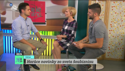 Obrázek