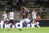 фотогалерея Bologna FC - Страница 2 C41bc9582949943