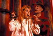 Кошмар на улице Вязов 4: Повелитель сна / A Nightmare on Elm Street 4: The Dream Master (1988) Ec8984632291553